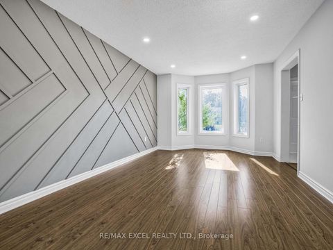 Photo 7 at 25 Golden Meadow Road, Bayshore, Barrie