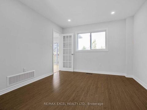 Photo 8 at 25 Golden Meadow Road, Bayshore, Barrie