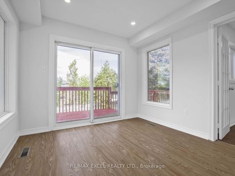 Photo 10 at 25 Golden Meadow Road, Bayshore, Barrie