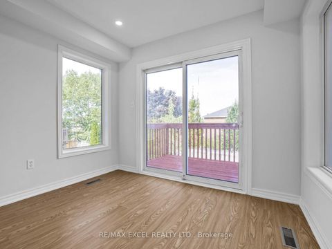 Photo 11 at 25 Golden Meadow Road, Bayshore, Barrie