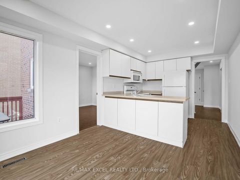 Photo 12 at 25 Golden Meadow Road, Bayshore, Barrie