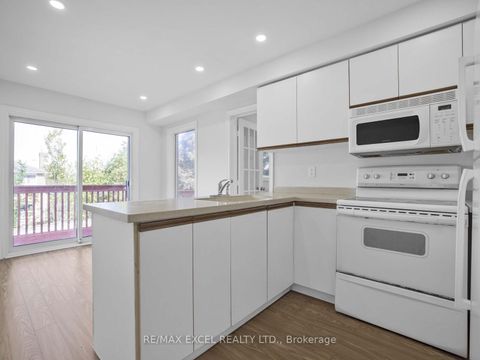 Photo 15 at 25 Golden Meadow Road, Bayshore, Barrie