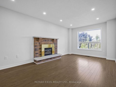 Photo 16 at 25 Golden Meadow Road, Bayshore, Barrie