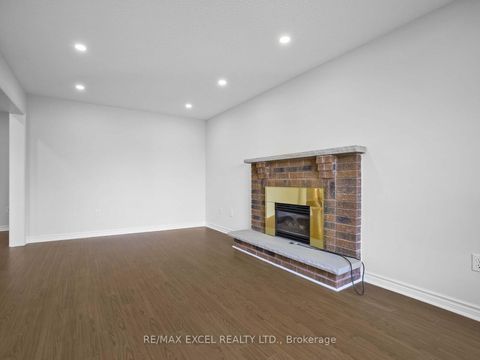 Photo 17 at 25 Golden Meadow Road, Bayshore, Barrie