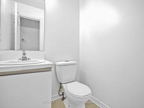 Photo 18 at 25 Golden Meadow Road, Bayshore, Barrie