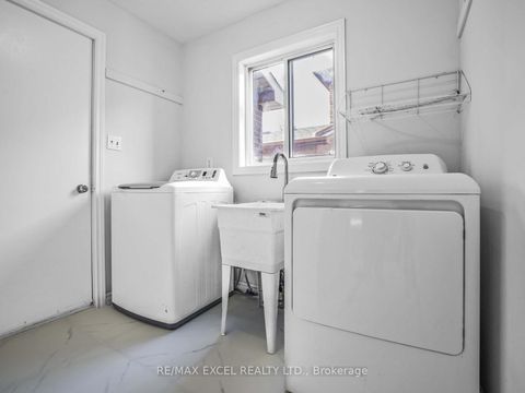 Photo 19 at 25 Golden Meadow Road, Bayshore, Barrie