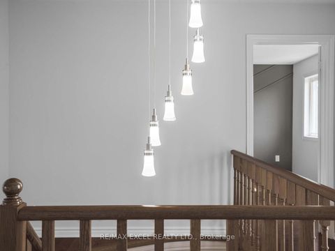 Photo 20 at 25 Golden Meadow Road, Bayshore, Barrie