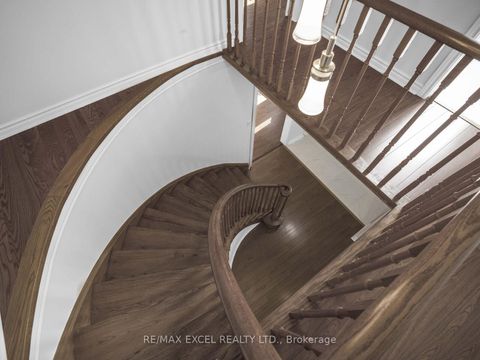 Photo 21 at 25 Golden Meadow Road, Bayshore, Barrie