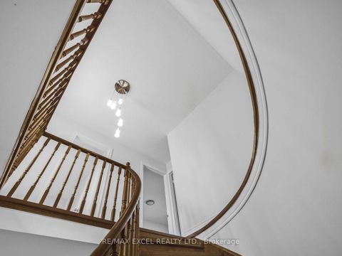 Photo 22 at 25 Golden Meadow Road, Bayshore, Barrie