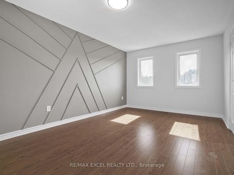 Photo 23 at 25 Golden Meadow Road, Bayshore, Barrie