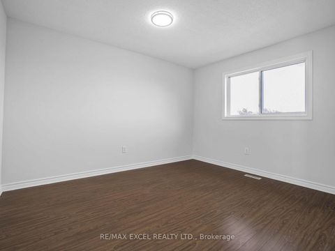 Photo 24 at 25 Golden Meadow Road, Bayshore, Barrie