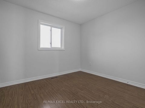 Photo 25 at 25 Golden Meadow Road, Bayshore, Barrie