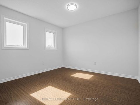 Photo 26 at 25 Golden Meadow Road, Bayshore, Barrie