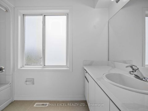 Photo 27 at 25 Golden Meadow Road, Bayshore, Barrie