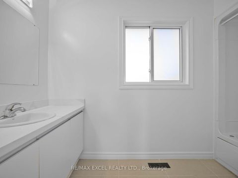 Photo 28 at 25 Golden Meadow Road, Bayshore, Barrie