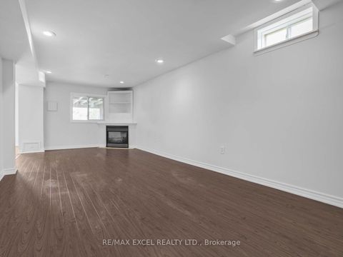 Photo 29 at 25 Golden Meadow Road, Bayshore, Barrie