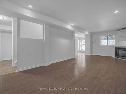 Photo 30 at 25 Golden Meadow Road, Bayshore, Barrie