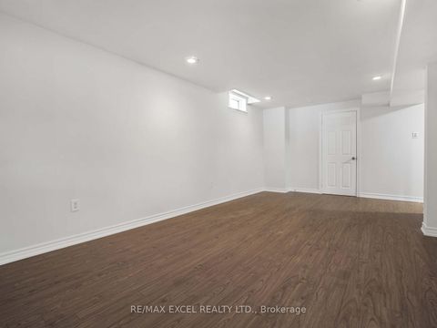 Photo 31 at 25 Golden Meadow Road, Bayshore, Barrie