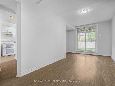 Photo 32 at 25 Golden Meadow Road, Bayshore, Barrie