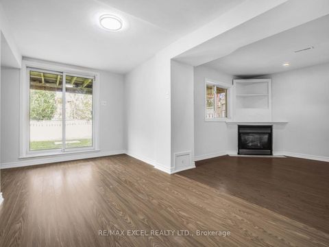 Photo 33 at 25 Golden Meadow Road, Bayshore, Barrie