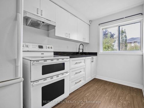 Photo 34 at 25 Golden Meadow Road, Bayshore, Barrie