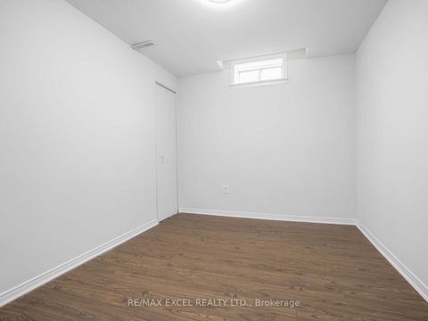 Photo 35 at 25 Golden Meadow Road, Bayshore, Barrie