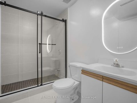 Photo 36 at 25 Golden Meadow Road, Bayshore, Barrie