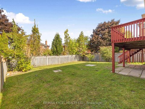 Photo 37 at 25 Golden Meadow Road, Bayshore, Barrie