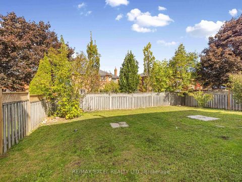 Photo 38 at 25 Golden Meadow Road, Bayshore, Barrie
