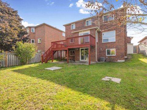 Photo 39 at 25 Golden Meadow Road, Bayshore, Barrie