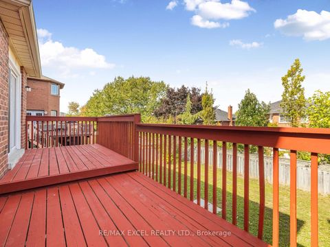 Photo 40 at 25 Golden Meadow Road, Bayshore, Barrie