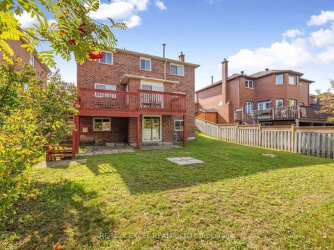 Photo 41 at 25 Golden Meadow Road, Bayshore, Barrie