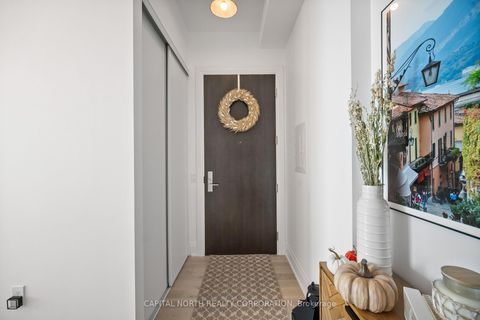 Photo 1 at PH201 - 9000 Jane Street, Vellore Village, Vaughan