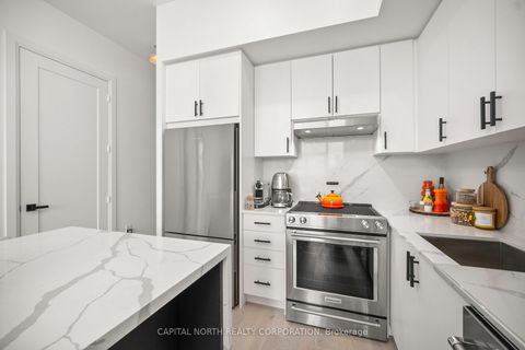 Photo 6 at PH201 - 9000 Jane Street, Vellore Village, Vaughan