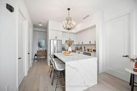 Photo 7 at PH201 - 9000 Jane Street, Vellore Village, Vaughan