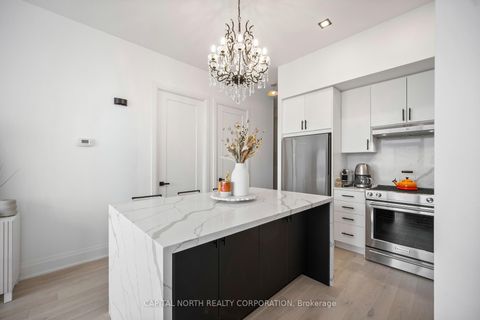 Photo 8 at PH201 - 9000 Jane Street, Vellore Village, Vaughan