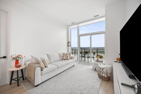 Photo 12 at PH201 - 9000 Jane Street, Vellore Village, Vaughan