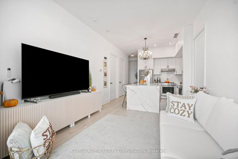 Photo 13 at PH201 - 9000 Jane Street, Vellore Village, Vaughan