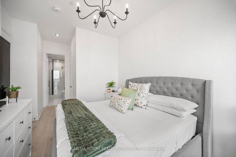 Photo 15 at PH201 - 9000 Jane Street, Vellore Village, Vaughan