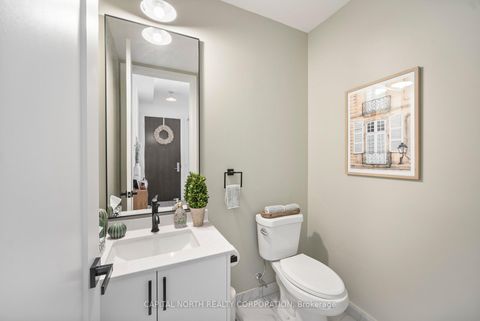 Photo 18 at PH201 - 9000 Jane Street, Vellore Village, Vaughan
