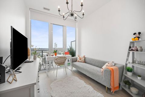 Photo 19 at PH201 - 9000 Jane Street, Vellore Village, Vaughan