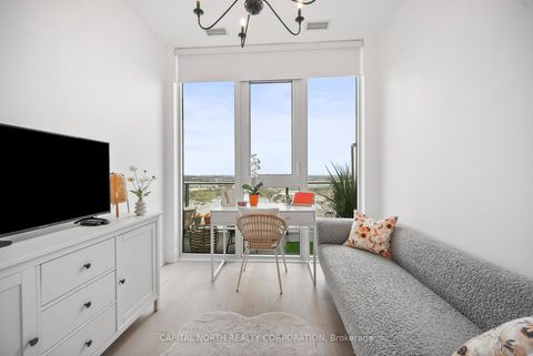 Photo 20 at PH201 - 9000 Jane Street, Vellore Village, Vaughan