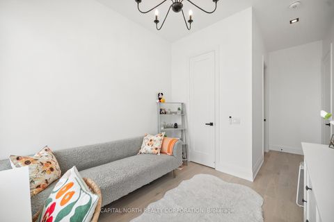Photo 21 at PH201 - 9000 Jane Street, Vellore Village, Vaughan