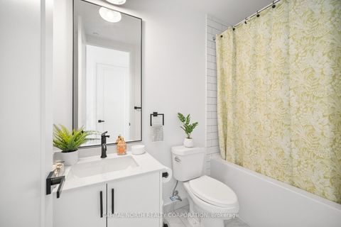 Photo 22 at PH201 - 9000 Jane Street, Vellore Village, Vaughan