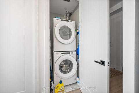 Photo 23 at PH201 - 9000 Jane Street, Vellore Village, Vaughan