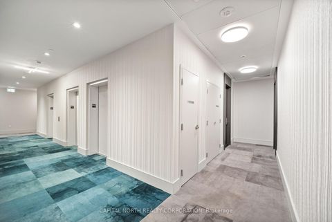 Photo 31 at PH201 - 9000 Jane Street, Vellore Village, Vaughan