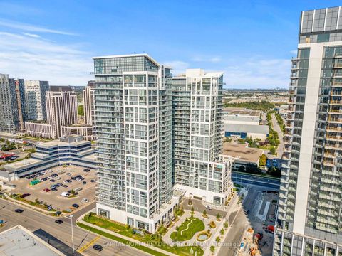 Photo 47 at PH201 - 9000 Jane Street, Vellore Village, Vaughan