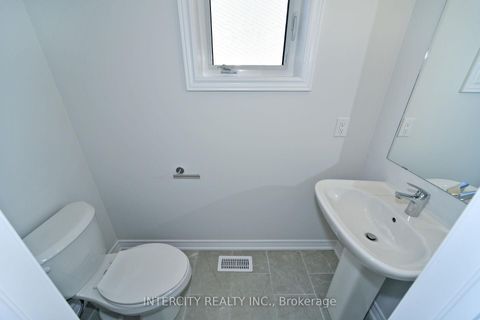 Photo 5 at 158 Mumbai Drive, Middlefield, Markham