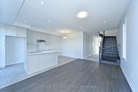 Photo 11 at 158 Mumbai Drive, Middlefield, Markham