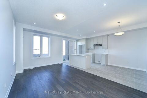 Photo 12 at 158 Mumbai Drive, Middlefield, Markham